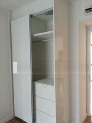 The Lakefront Residences (D22), Condominium #599897321